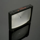 Nikon F & F2 Focusing Screen Type R Matte Fresnel with Split Image Center