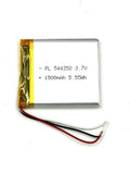 Replacement Battery for Apple iPhone 1st Gen 2G 2007 - Model A1203 Battery