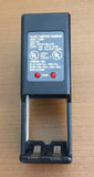 Quantaray Telepower Battery Charger for AA Size NiCd & NiMH Model V-888N Battery