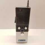 VTG Midland Electronics Battery Mobile Tranceiver Model 13-796 Japan Made Battery