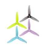 Gemfan 76mm 3016-3 / 3
