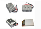 New Step-down DC Converter 24V to 12V 30A 360W Buck Power Supply Module Car