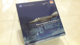 1/72 Hobby Master RF-4C Phantom II Spanish Air Force HA1952