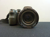FUJIFILM FINEPIX S4400 DIGIAL CAMERA