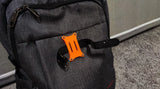 Hang Buckle Strap For FPV Drones Quadcopter Case
