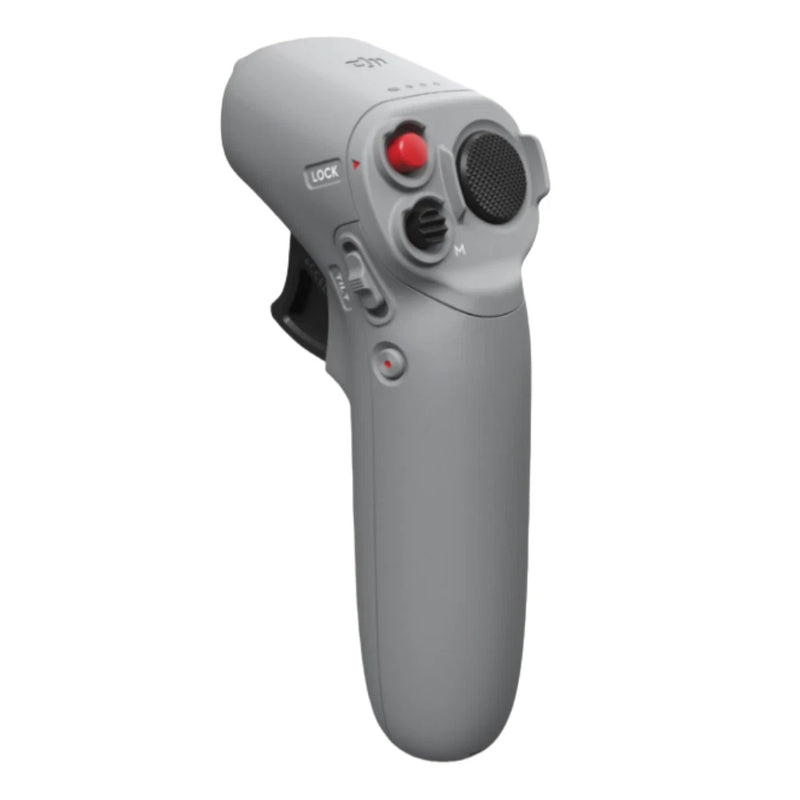 Original DJI Motion Controller for Avata and FPV Drone