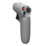 Original DJI Motion Controller for Avata and FPV Drone