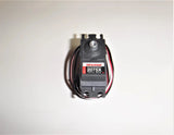 TRAXXAS TRX4 Sport 2075X Metal Gear Steering Servo