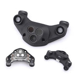 For DJI FPV Drone Vision Bracket Sensor Module Assembly Repair Parts