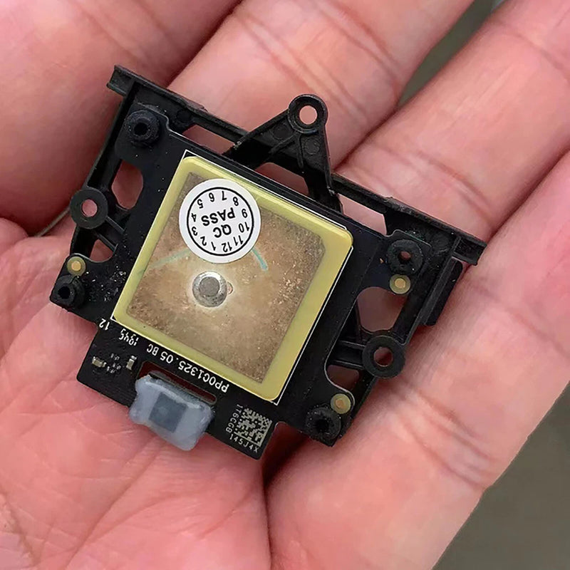 GPS Module Board GPS Board Part Drone GPS Component for Mavic Mini/Mini 2