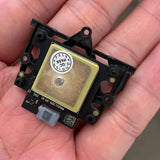 GPS Module Board GPS Board Part Drone GPS Component for Mavic Mini/Mini 2