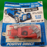 1964 