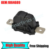 1PC New High Voltage Battery Disconnect Pyrofuse Pyro Fuse For Tesla Model 3/Y Battery