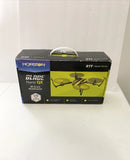 Blade Nano QX Drone - 18 Gram Quad-Copter RTF Working Complete