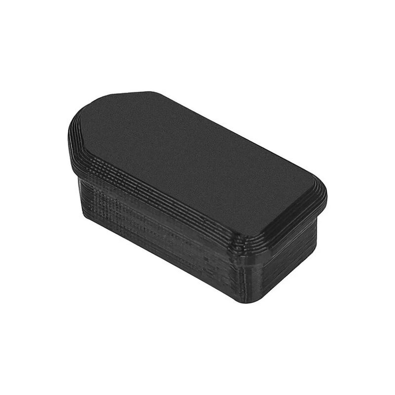 Battery Dust Cover Battery Interface Protector fit for DJI FPV Drone Accessories