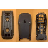 For DJI Mavic 3T/3E Enterprise Upper Bottom Shell Middle Frame Housing Cover