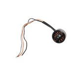 Original Arm Motor For DJI Avata 360 Drone Front Rear Left Right Arm Accessories