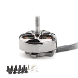 EMAX ECOII 2807 6S 1300KV 5S 1500KV 4S 1700KV Brushless Motor for RC Drone