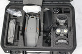 DJI Mavic 2 Enterprise Dual Thermal Drone w/ Smart Controller