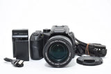 FUJIFILM FinePix S100FS Digital Camera Bridge Tested Working From Japan