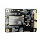UM982 V6 V7 Drone GNSS Module Development Board for GPS BDS