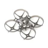 HGLRC Petrel 75Whoop V2 Ultra-light Frame for FPV Freestyle 75mm Tinywhoop Drone