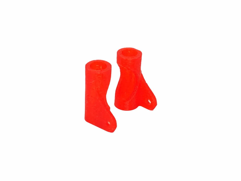 ShenDrones Squirt V2 FPV Camera Mount