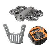 Antenna Protective Cover for DJI NEO 2 Drone RC Digital Transceiver Accessories