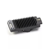 DJI Agras T50 T25 T25P ESC Module BC.AG.SS000700.01 Free shipping