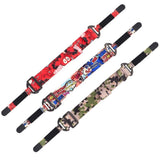 1Pcs Graffiti Elastic Band Headband For DJI Avata FPV Goggle 2 V2 Flying Glasses