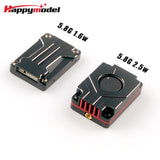 Happymodel FTWHobby Hiker Series 5.8G 1.6W/2.5W VTX For RC FPV Range Drone