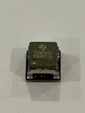 TPSM84424MOLR  Power Management Modules, 4.5V to 17V Input, 0 .6V-10V Output