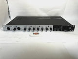 Steinberg UR824 USB Audio Interface - 24 Input / 24 Output Fully Working F/S