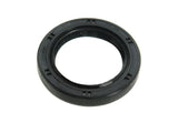 For 2016-2018 Lexus RC300 Torque Converter Seal Timken 78697CWWV 2017 Converter