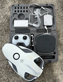 Powervision Powerray Underwater Drone 4k Camera Limited Edition Us Seller Rov