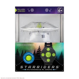 Starriders Autonomous Remote Control Drone