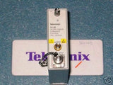 Tektronix SD-48 30GHz O to E Converter 950~1650nm