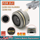 Original Gimbal Camera Sensor Lens Module Replacement For DJI Mavic Pro/Platinum