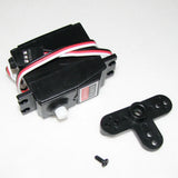 TSD E3003 Analog Servo 3kg for RC Car Truck Model Airplane Racing Speed Boat