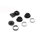 Louise R/C - Servo Saver, for T410 Drift