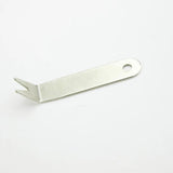 Drone Propeller Release Tool Lightweight Practical Portable Oar Remover Tool