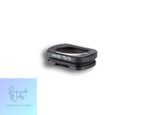 DJI Osmo Pocket 3 Wide Angle Lens for 4K Action Camera and Vlogging