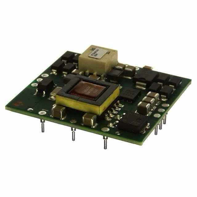 TEXAS INSTRUMENTS PTB48540BAH Isolated PoE Power Module Assembly 3.3v 3A DC