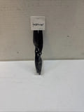 HQ Prop 9X4.5R Multirotor Carbon Mix prop Propeller