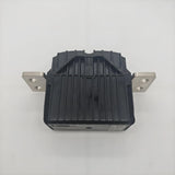 FOR 2022-2023 Tesla Model S X Plaid High Voltage Battery Pyrofuse 152387800e Oem Battery