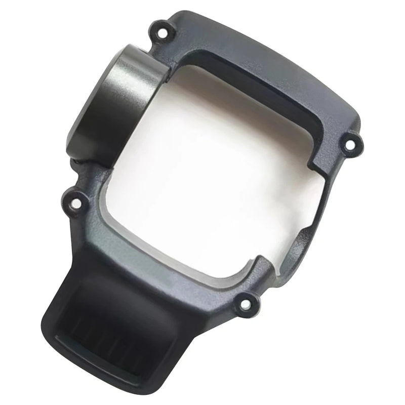 Original Aircraft Lens Protective Cover Gimbal Camera Case For FPV Drone I