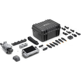 DJI Matrice 4 Thermal (Ships from USA)