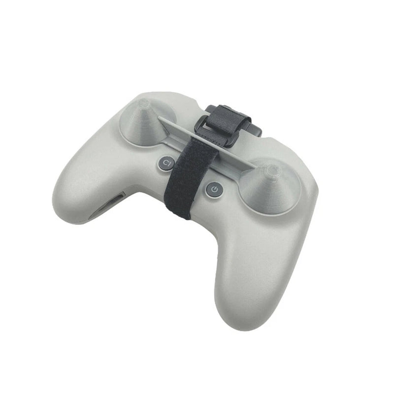 Rocker Cover Fixing Bracket Joystick Protector For DJI FPV Remote Control Parts
