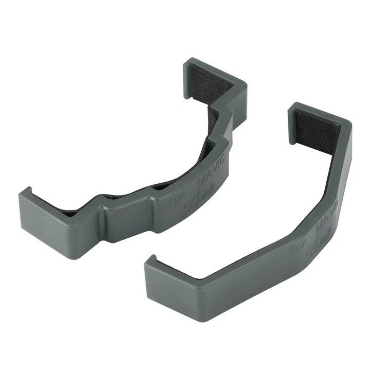 Propeller Holder for Mavic Pro Drone Prop Blades Fixer Prevent Tangling