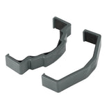 Propeller Holder for Mavic Pro Drone Prop Blades Fixer Prevent Tangling